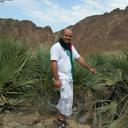 Amanullah Omari (@5c7143bca5804db) Twitter
