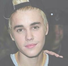 They asked me will you cry if justin die? I said I will die if justin cry                    #