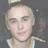 x_dizzzle_x's profile image