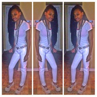 #teamprettybitches follow me on instagram @mrsx_supabadd1