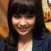 Putri Titian (@putrititian18) Twitter profile photo