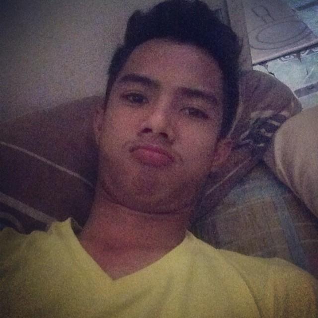 not a morning person, neither a morning nor a person.