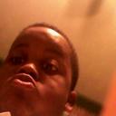 Varner_jay - @varner_jay - Twitter