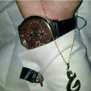 يا عيونهـ ،، علميهـ إني آحبهـ ...