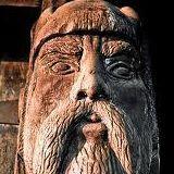 sergo_rosumo's profile picture. 