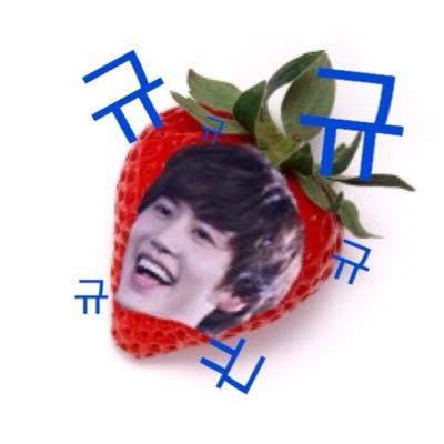 ひげっしゃいʅ(´՞ਊ ՞ )ʃ三ʅ(´ ՞ਊ ՞)ʃSJ☞ギュを愛でたくるallペン。SJ本命雑食 BTSに貢いでます_(:3 ｣∠)_ SS6☞東京、大阪参戦/2/2〜☞渡韓/ 2/26,27☞ペンミ(予定) 愛してやまないかわいい妹▷▷@a_921c5