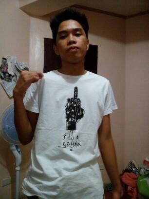 KAEN,TULOG,ARAL,ALAK,DOTA. HAHA