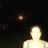 MaleServat's profile image