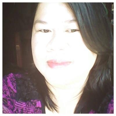 My official account / Law office secretary / Miss Honey / Creator of Philippines Hayday Gamers / neighborhood and FB