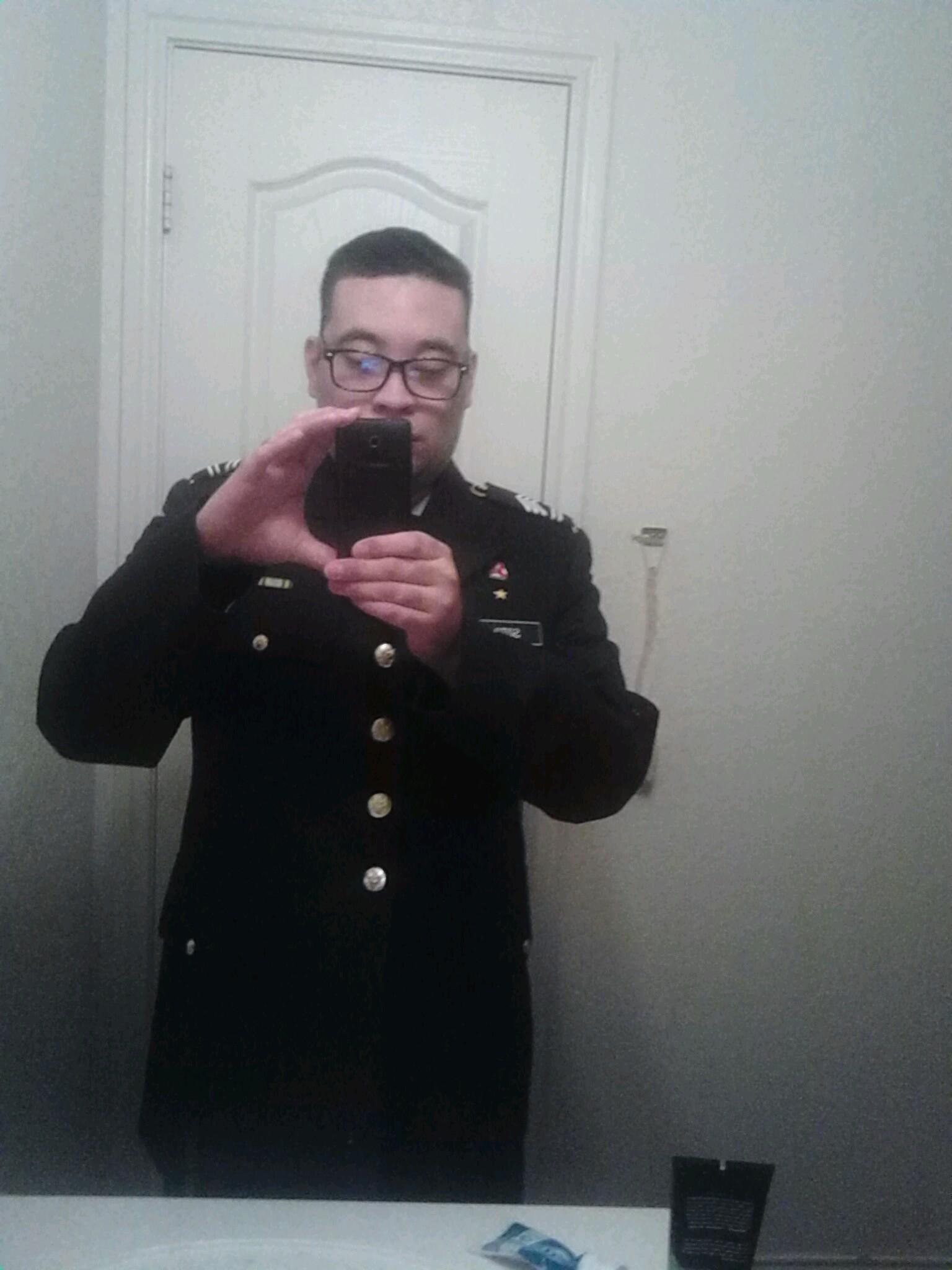 israelsoto9618's profile picture. 