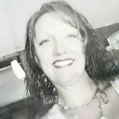 746b6c5b9bc3416's profile picture. 