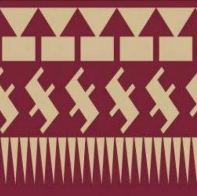 Go Noles
