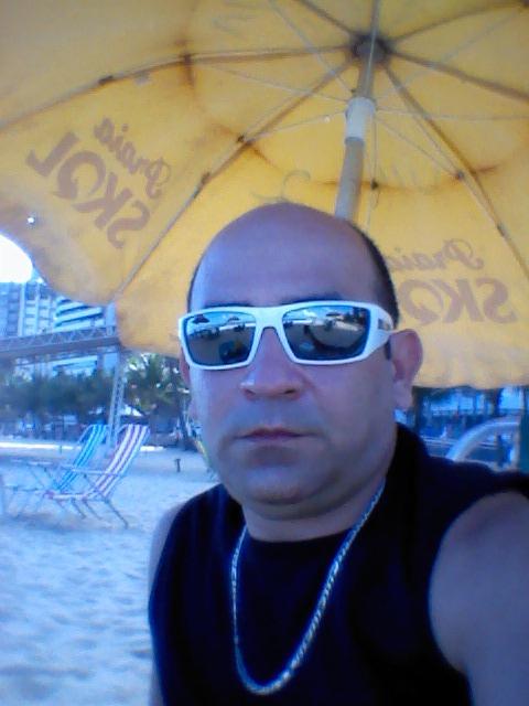 Tec : em informatica