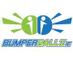 Bumperballz (@bumperballz2015) Twitter profile photo