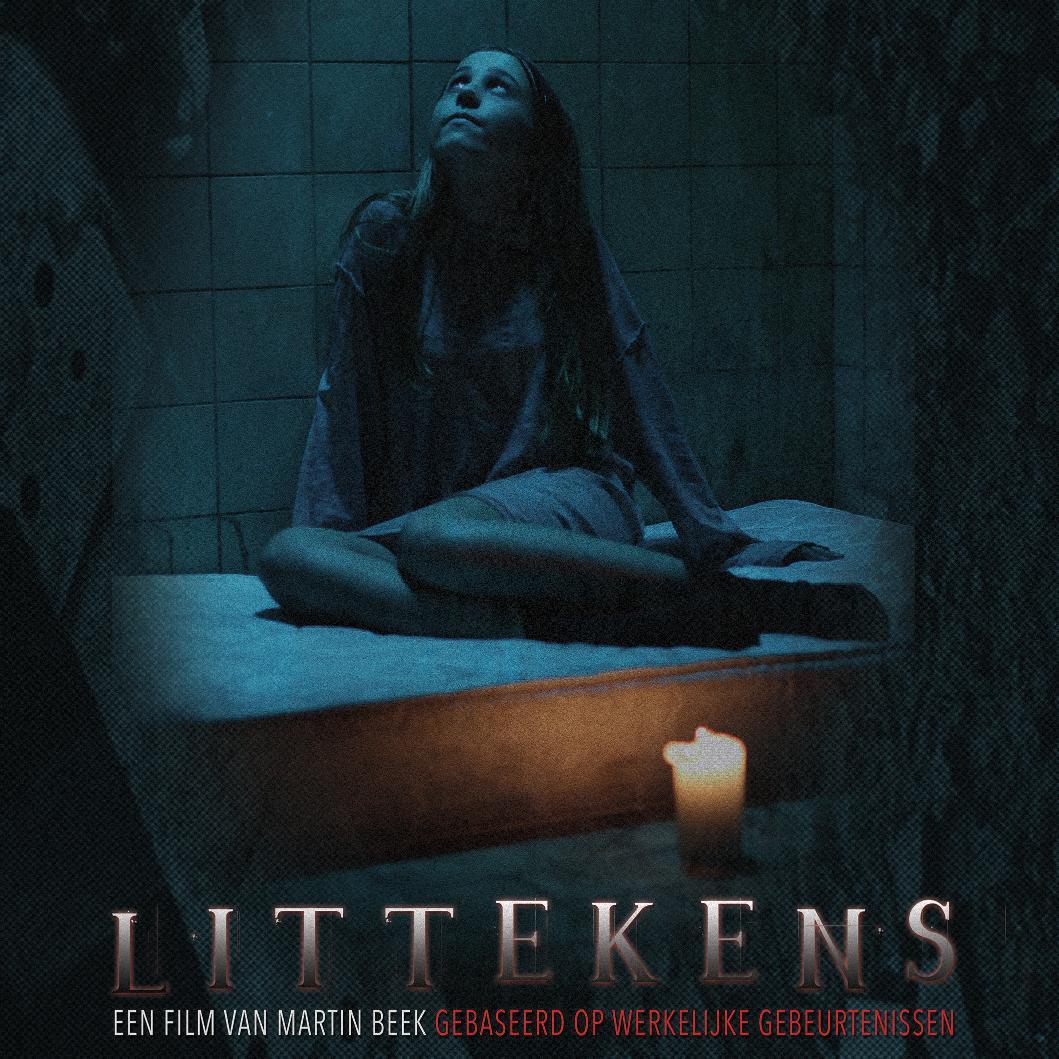 Een nieuwe Nederlandse speelfilm (2014). Regie: Martin Beek @martinbeek, productie: Marvels Film. https://t.co/oHkZuovahN.… https://t.co/j3xWzGglme