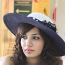 marina daniel - @44marin - Twitter