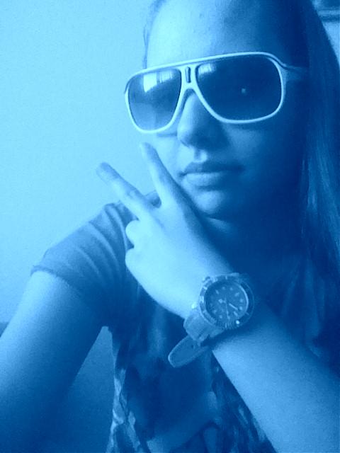 ncis960's profile picture. 