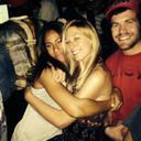 Abby McNeely - @abbymcneely - Twitter