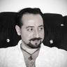 Adib_Istanbouli's profile picture. Founder @MarketsCapitals @MagtonGmbH | Creator @Invaxis & @GinsesMarkets #CapTech #FinTech #InsurTech | #Entrepreneur | Big eye on #AI #AR #VR. Own Tweets!