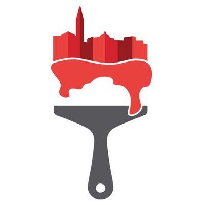 altrapolis's profile picture. 