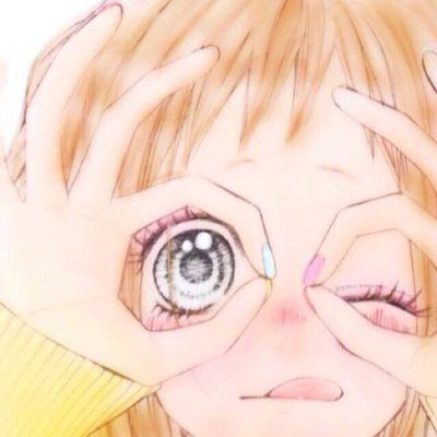 ひおり(さん)さんのプロフィール画像