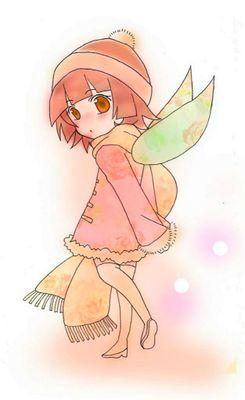 mykn07's profile picture. 元厚高芸美。光陽。演劇。