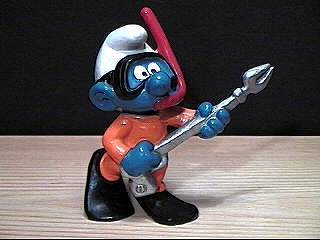 shrkbait's profile picture. 