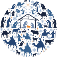 SD&H Benefice (@sdh_benefice) 's Twitter Profile Photo SD&H Benefice (@sdh_benefice) 's Twitter Profile Photo
