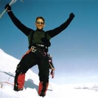 Neil Laughton (@neillaughton) 's Twitter Profile Photo