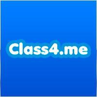 Class4M's profile picture. Cursos y #Clases a distancia o presenciales.
