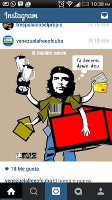 Si los malos supieran lo buen negocio que es ser bueno, serían buenos, aunque sólo fuera por negocio.