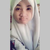 Nona (@nonaellek) 's Twitter Profile
