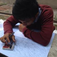 Wahyu Widiartha (@wahyuwidiartha) 's Twitter Profile