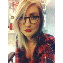 Atlas Van Stanton - @AtlasVanStanton - Twitter