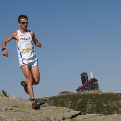 ManziEmanuele's profile picture. 