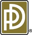 Get your property damage clean up and restoration job done by the most trusted name in the business: Paul Davis Restoration in Michigan call(800)550-4042.