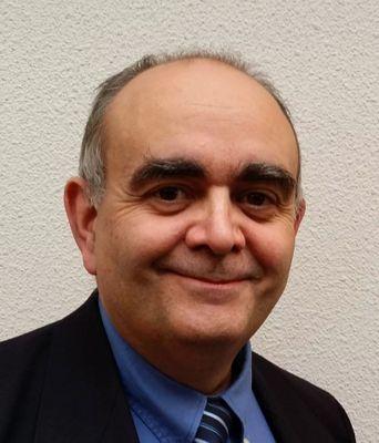 Médiateur professionnel titulaire du CAP'M  et  vendeur qualifié,adhérent CFTC