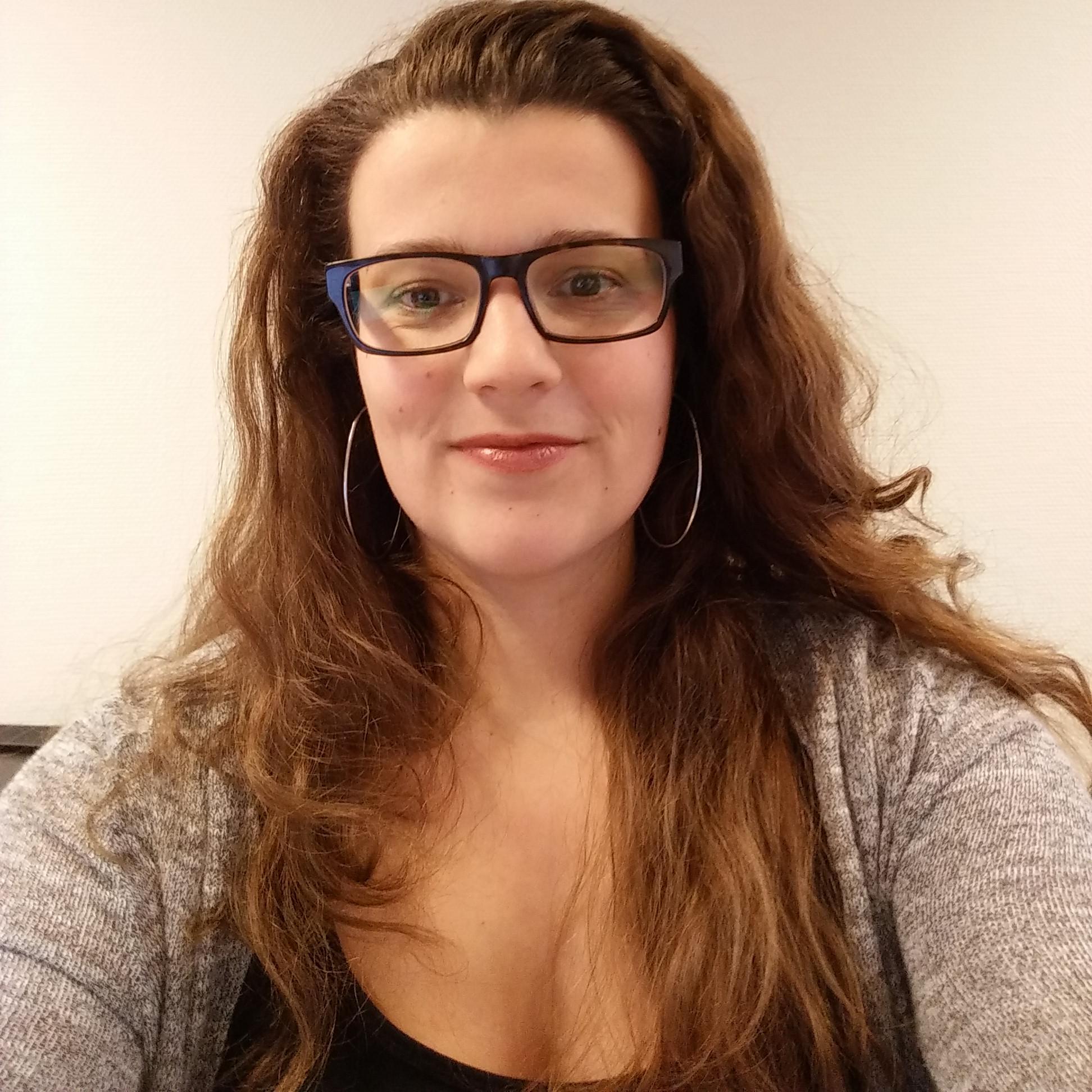 Accountmanager regio noord en oost NL voor Kraan bouwcomputing.