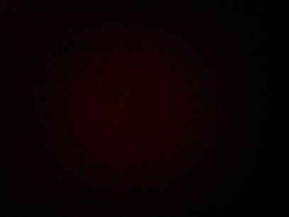 ‏‏‏‏‏‏‏‏افلام - روابط - نكت - خواطر - شعر #وكل_ماهو_جديد                   انستقرام 4o8_424