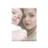 tatianaPR7's profile image