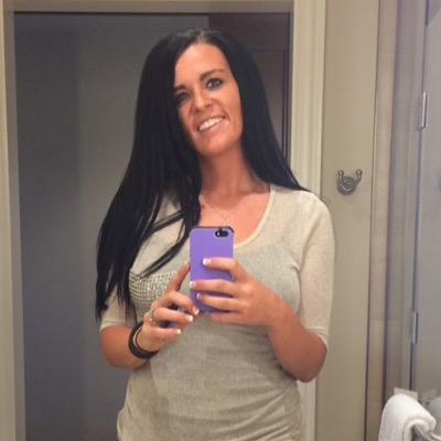 khaga09's profile picture. the process is so much stress but its the progress that feels the best