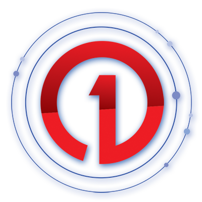 Sarzamin01's profile picture. Programming Company