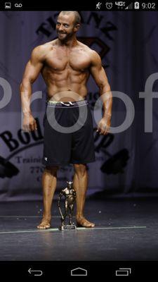 mpf1012's profile picture. 