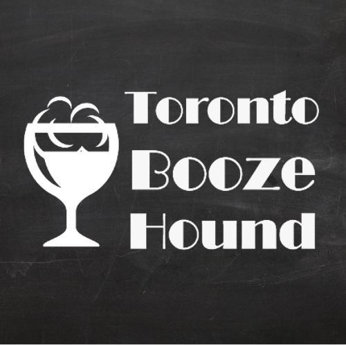 Reviews & News About Toronto Booze. Our Twitter account is run by Kole and Shawna.