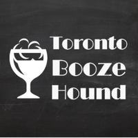 Toronto Booze Hound (@toboozehound) 's Twitter Profile