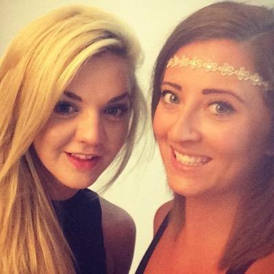 jessberry123's profile picture. 