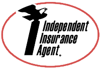 frenchinsurance's profile picture. French Insurance Agency has been serving Indiana for over 35 years!