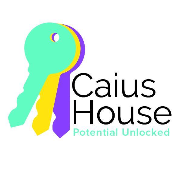 TonySan11713324's profile picture. 