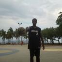 Jaime Wade - @Jaime_wade11 - Twitter