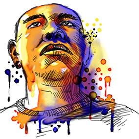 jamesleong07's profile picture. Comic Artist, Illustrator, Freelance Art Director, TVC Storyboard Artist, Urban Sketcher, Designer.